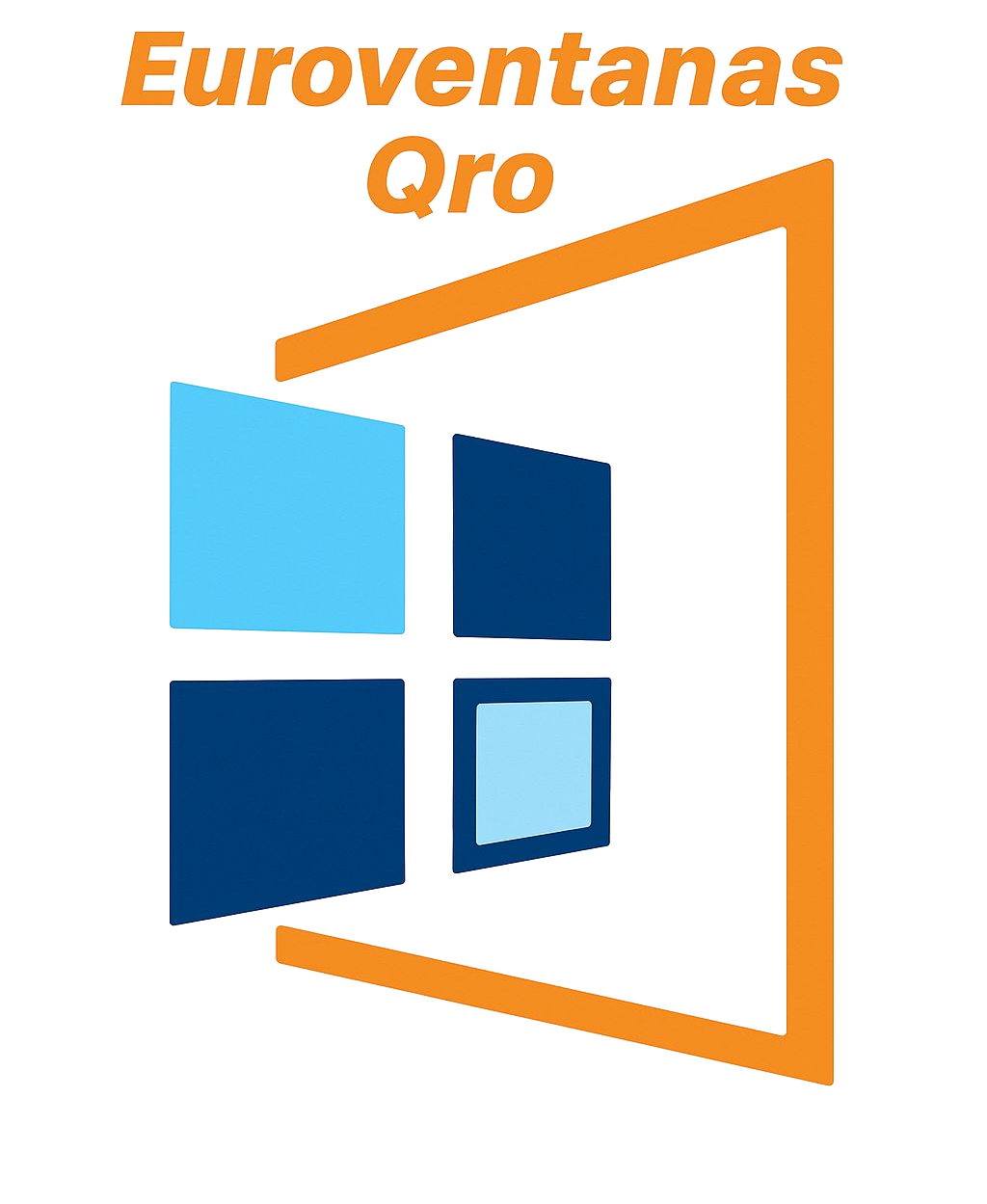 Euroventanas Querétaro