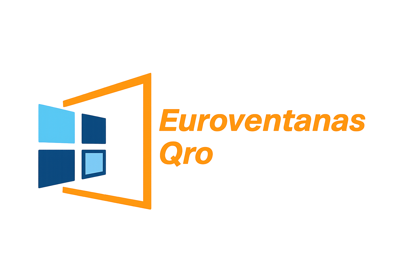 Euroventanas Querétaro